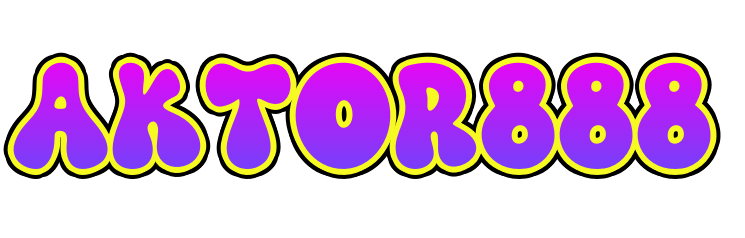 AKTOR888